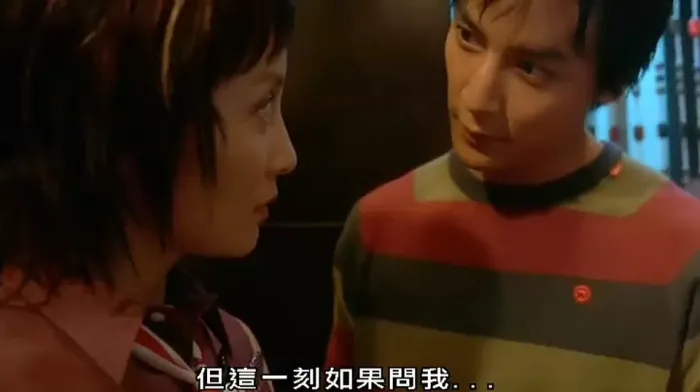 公主复仇记2004