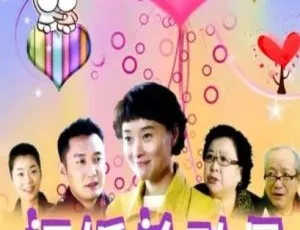 2012国产电影闪婚总动员流言终结者纪录片 第十五季全14集 720P高清原版 无字幕无水印