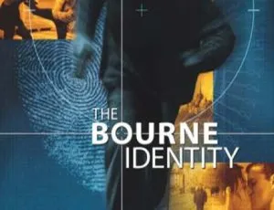 谍影重重 The Bourne Identity 2002 美国 剧情 国语-蓝海网