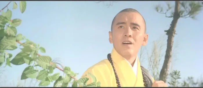 邵氏经典武侠