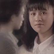 中文字幕完整版