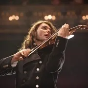 音乐传记电影2013