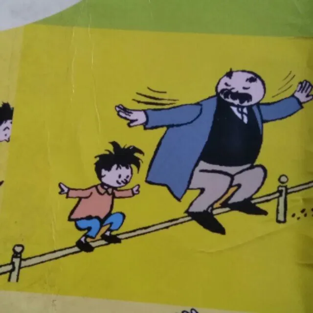 家庭成长音频集