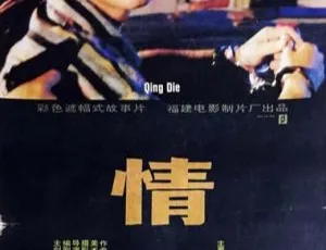 1994中国情谍国语中字-蓝海网
