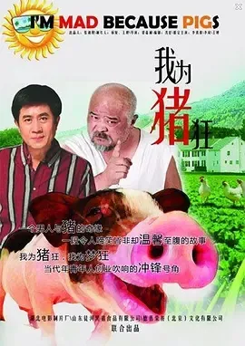 黑猪养殖创业故事