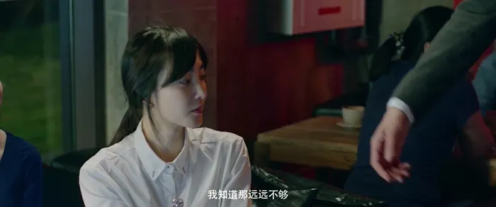 重生爱人国语中字MP4