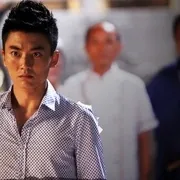 剧情喜剧