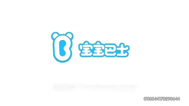 启蒙音乐剧