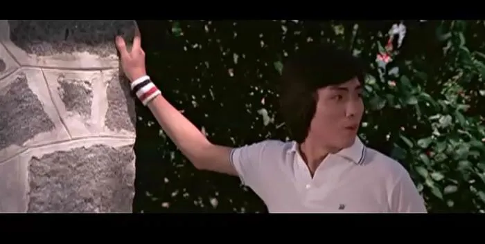 陈萍 林珍奇