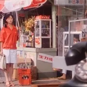 粤剧艺术传承