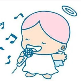 语言启蒙乐感培养
