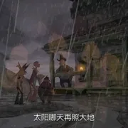Home on the Range 迪士尼