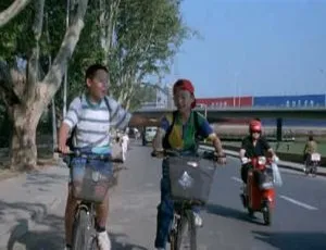 男生贾里 1996 中国大陆 国语中字-蓝海网