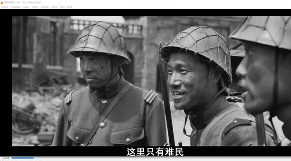 南京！南京！电影下载