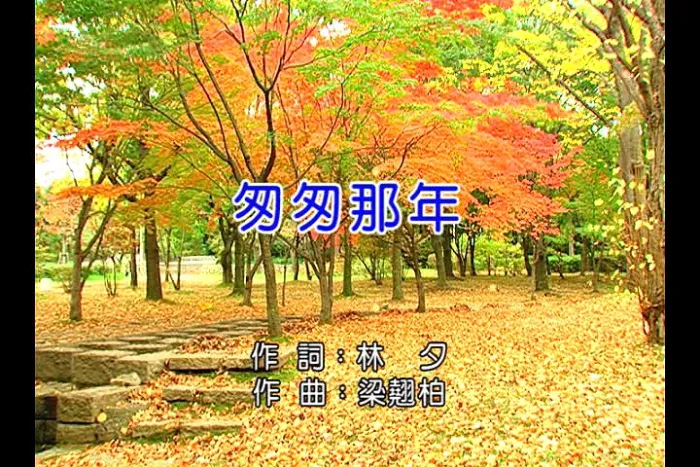 经典影视金曲