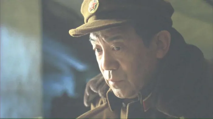 1999经典电影
