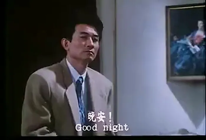 天降横财之天官赐福