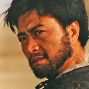 动作悬疑片国语经典