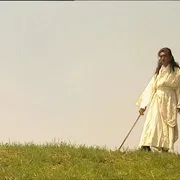 2002剑少爷武侠电影