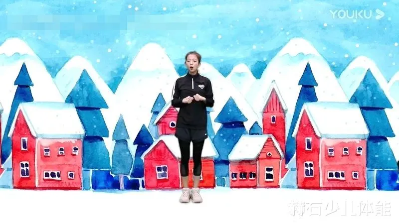 小超人奇趣历险记国语版