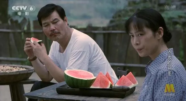 文巨刚教练