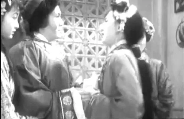 红楼梦1944