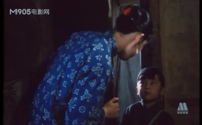 丛珊