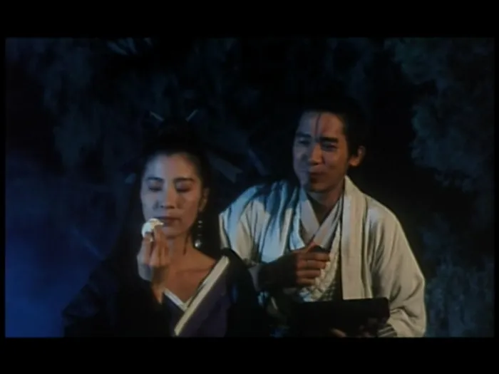 原盘ISO高清典藏版