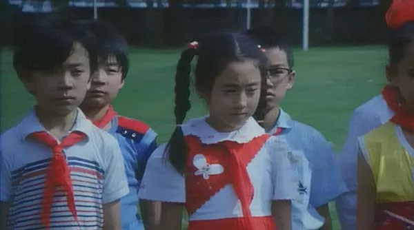 1987经典电影梦想家