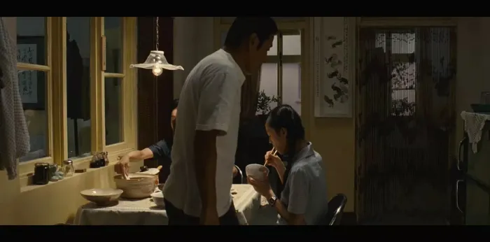 唐山大地震2010下载