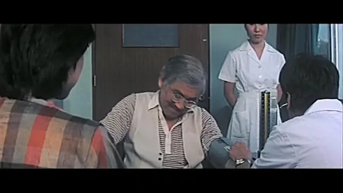 笑匠 高清修复