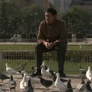 反间谍行动结局