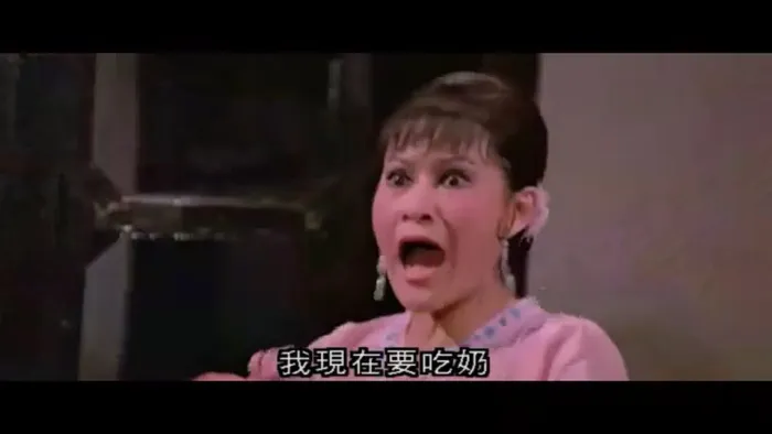 粤语喜剧王风