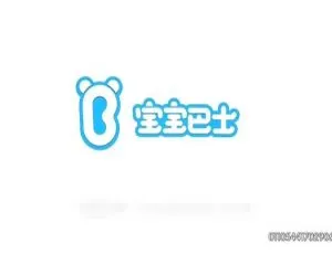 宝宝巴士疯狂怪兽车启蒙音乐剧全18集 国语中字高清MP3音频 早教儿歌合集