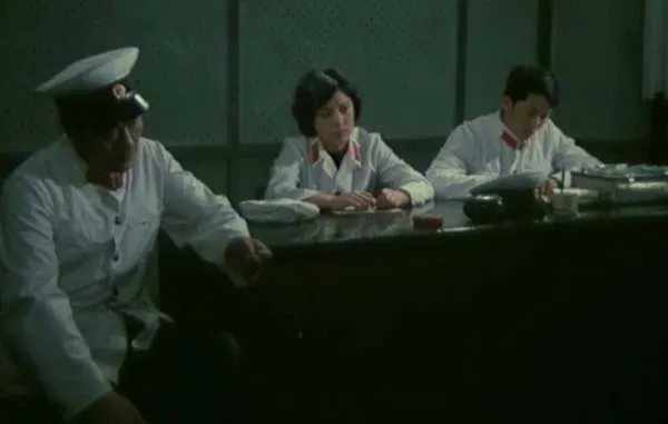 高清完整版