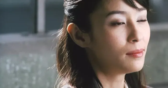 2008香港电影蝎子