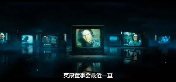 创战纪 国语高清