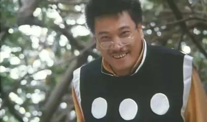 笑林小子2