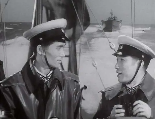 1963经典老片