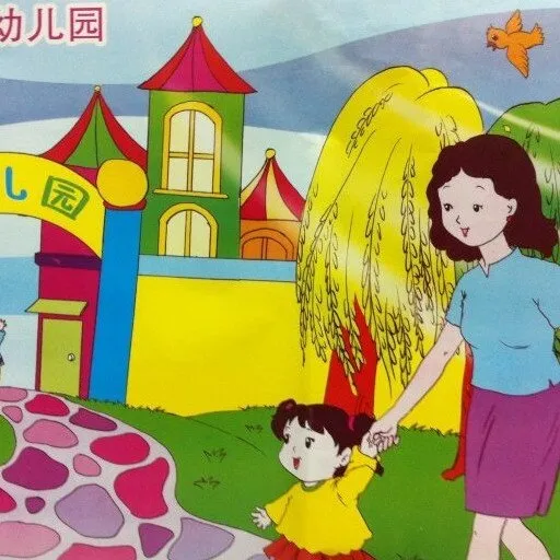 儿童音乐专辑下载