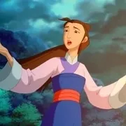 妈祖动画完整版