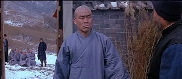 貂女 1978