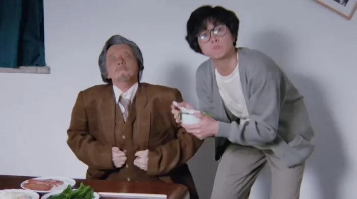 92黑玫瑰对黑玫瑰