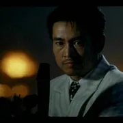 淞沪会战