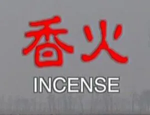 《香火 2003 国语中字 李强》-蓝海网