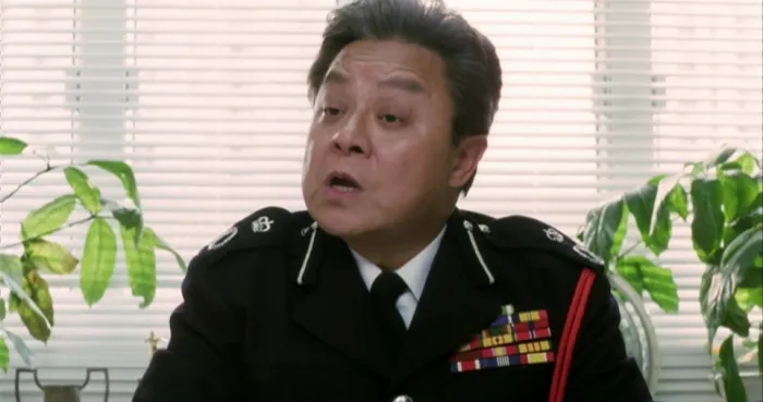 惠英红