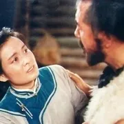 1985淘金王