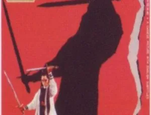 《女捕快》1975香港动作片 国语中字 720P高清1985中国香港经典喜剧摩登仙履奇缘汉语普通话高清修复