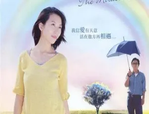 2004香港电影天作之盒 蔡少芬谢君豪岑建勋 国语中字MKV