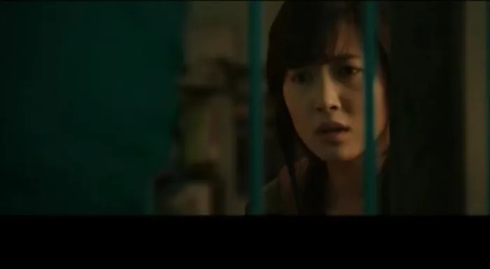 不信地狱